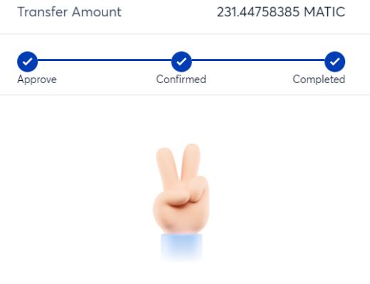 Zapper.fi：一个极具空投潜力的DeFi聚合工具