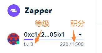 Zapper.fi：一个极具空投潜力的DeFi聚合工具