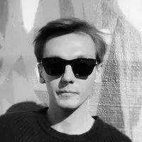 头等仓研报：Rarible（RARI）