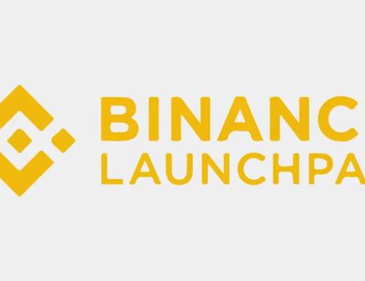 在6大ido平台中寻找早期投资机会