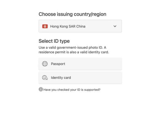 身穿黄马褂 Swarm的BZZ公开售卖到底有多香？