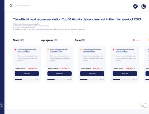 DNFT：跨链NFT协议的探索