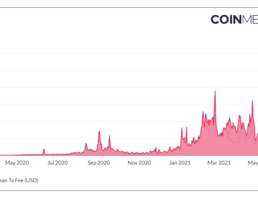MoonEdge:Polygon 生态的去中心化发行平台