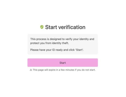 身穿黄马褂 Swarm的BZZ公开售卖到底有多香？