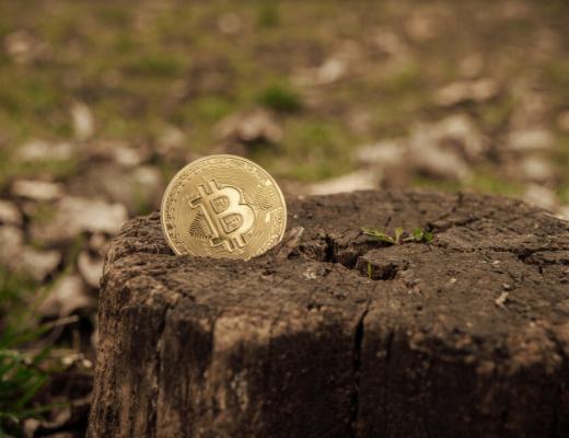 环境VS利益 纽约州的加密矿场何去何从？