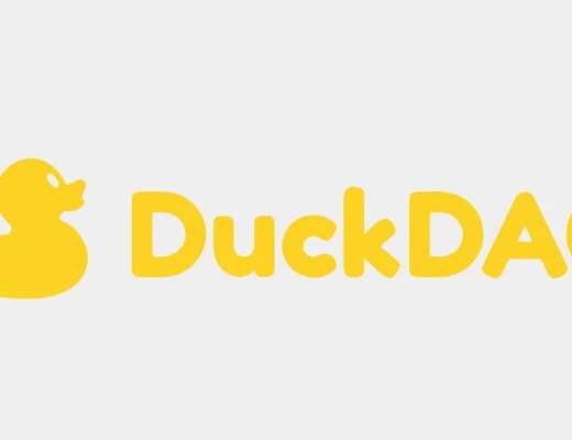 在6大ido平台中寻找早期投资机会