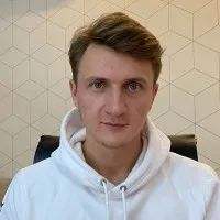 头等仓研报：Rarible（RARI）