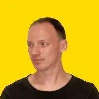 头等仓研报：Rarible（RARI）