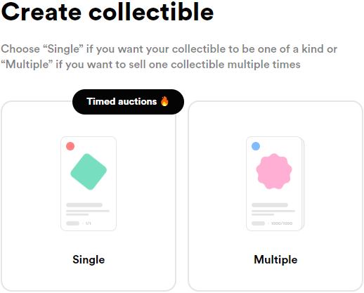 头等仓研报：Rarible（RARI）