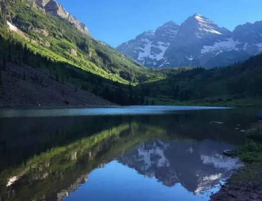 环境VS利益 纽约州的加密矿场何去何从？