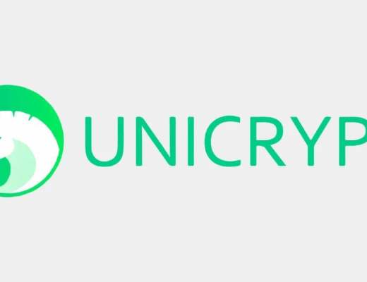 在6大ido平台中寻找早期投资机会