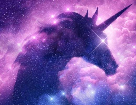 Uniswap v3究竟能给DeFi带来什么变化?