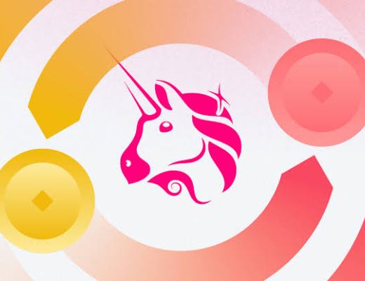 Uniswap v3究竟能给DeFi带来什么变化?