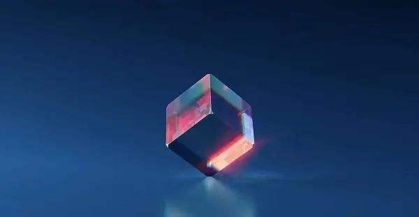 Ethernity Chain：一个具有慈善属性的名人堂