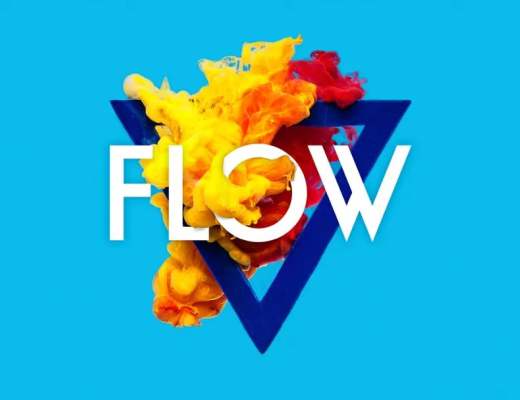 解密Flow生态系统 为何它能在加密网络中独树一帜?