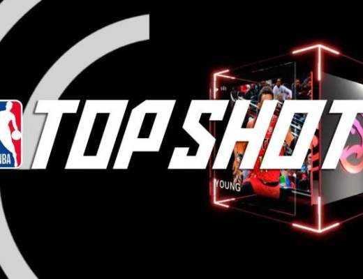 解密Flow生态系统 为何它能在加密网络中独树一帜?