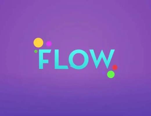 解密Flow生态系统 为何它能在加密网络中独树一帜?