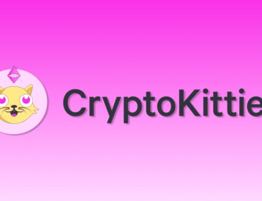 解密Flow生态系统 为何它能在加密网络中独树一帜?