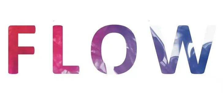 解密Flow生态系统 为何它能在加密网络中独树一帜?