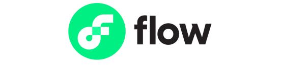 解密Flow生态系统 为何它能在加密网络中独树一帜?
