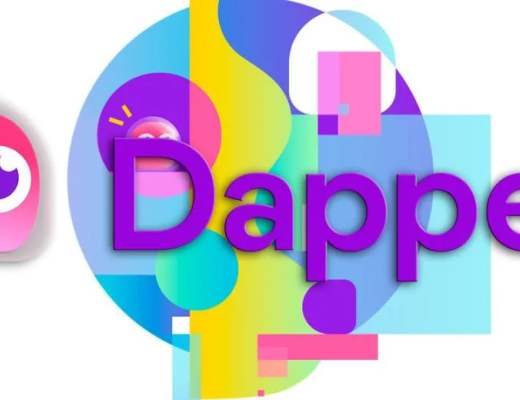 解密Flow生态系统 为何它能在加密网络中独树一帜?