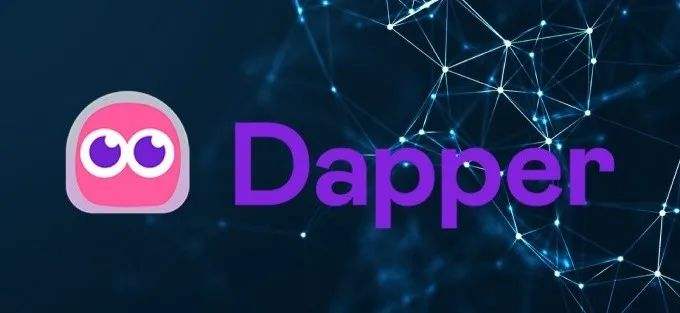 解密Flow生态系统 为何它能在加密网络中独树一帜?