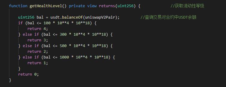 DINA项目：全民分红模式的新探索