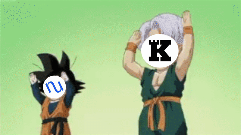 Keep和NuCypher达成合并共识 tBTC v2值得期待吗？