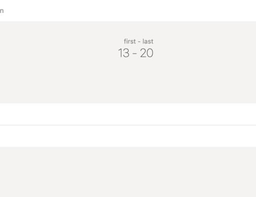 金色观察｜Kusama插槽拍卖开始 我们可以期待什么？