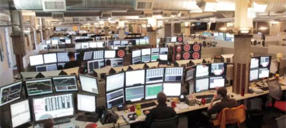 读懂Solana生态预言机Pyth：吸引顶级华尔街做市商参与 它究竟要做什么