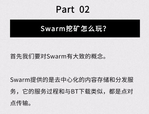 期货BZZ被炒出天价 天王级Swarm的车要跟吗？