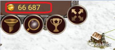 淘金Prospectors初级入坑体验指南 适合摸鱼时玩的元宇宙游戏