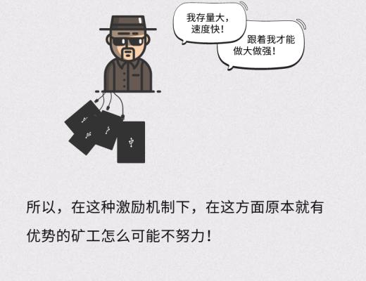 期货BZZ被炒出天价 天王级Swarm的车要跟吗？