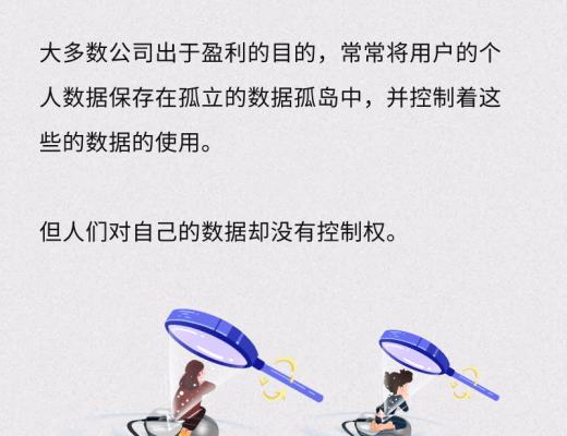 期货BZZ被炒出天价 天王级Swarm的车要跟吗？