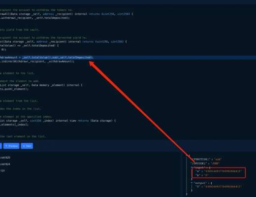 走过最长的路竟是自己的套路：Alchemix事件分析