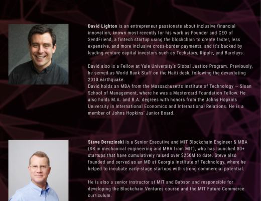 专访 Lithium Finance 联合创始人：依托集体智慧定价预言机 沟通 DeFi 与传统金融