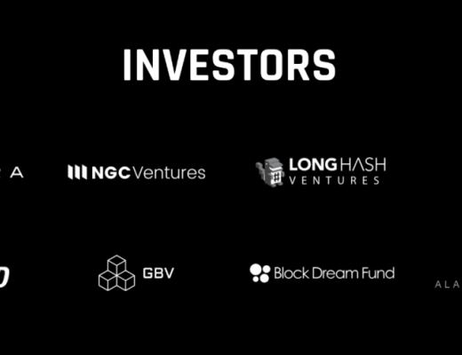 专访 Lithium Finance 联合创始人：依托集体智慧定价预言机 沟通 DeFi 与传统金融