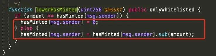 走过最长的路竟是自己的套路：Alchemix事件分析