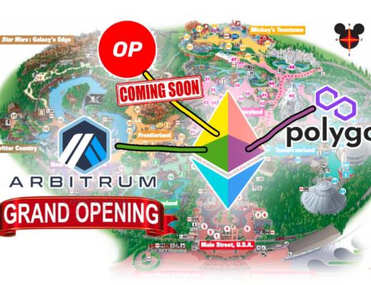 波卡对于DeFi的发展而言 究竟有什么优势?