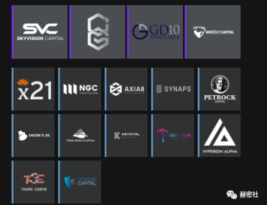 MoonEdge项目分析报告