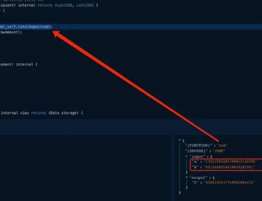 走过最长的路竟是自己的套路：Alchemix事件分析