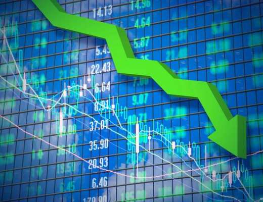 去中心化金融DeFi是什么?如果看完还不懂 算我输