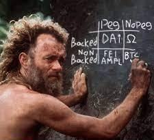 Olympus DAO:实验性的自由浮动算法稳定币