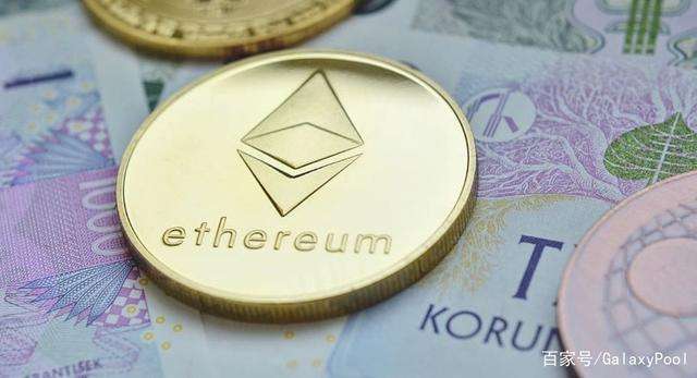 去中心化金融DeFi是什么?如果看完还不懂 算我输