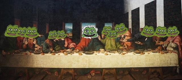 Olympus DAO:实验性的自由浮动算法稳定币