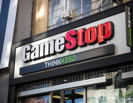 去中心化金融DeFi是什么?如果看完还不懂 算我输