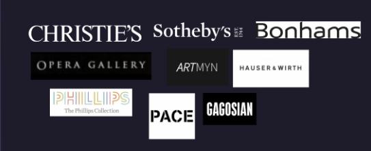 ORIGYN:保护人类的智慧资产