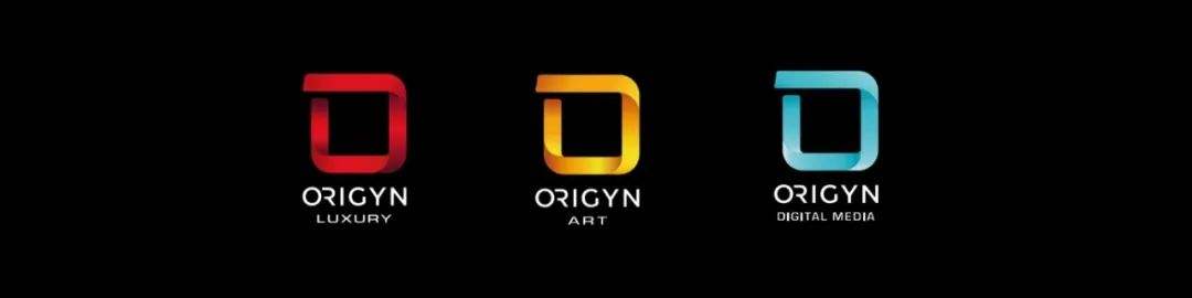ORIGYN:保护人类的智慧资产