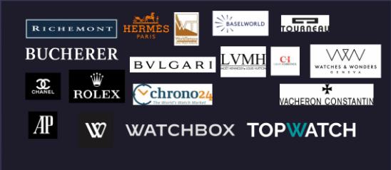 ORIGYN:保护人类的智慧资产