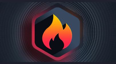 ORIGYN:保护人类的智慧资产